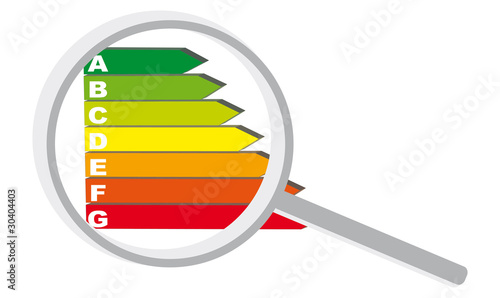 Diagnostic immobilier