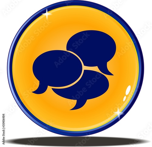 bouton forum