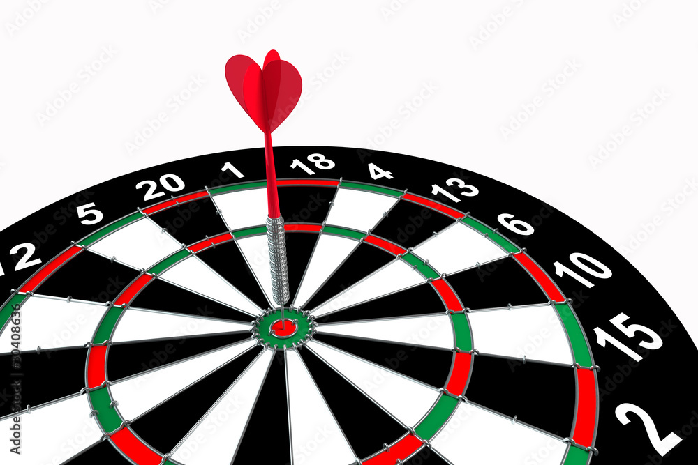 darts darts