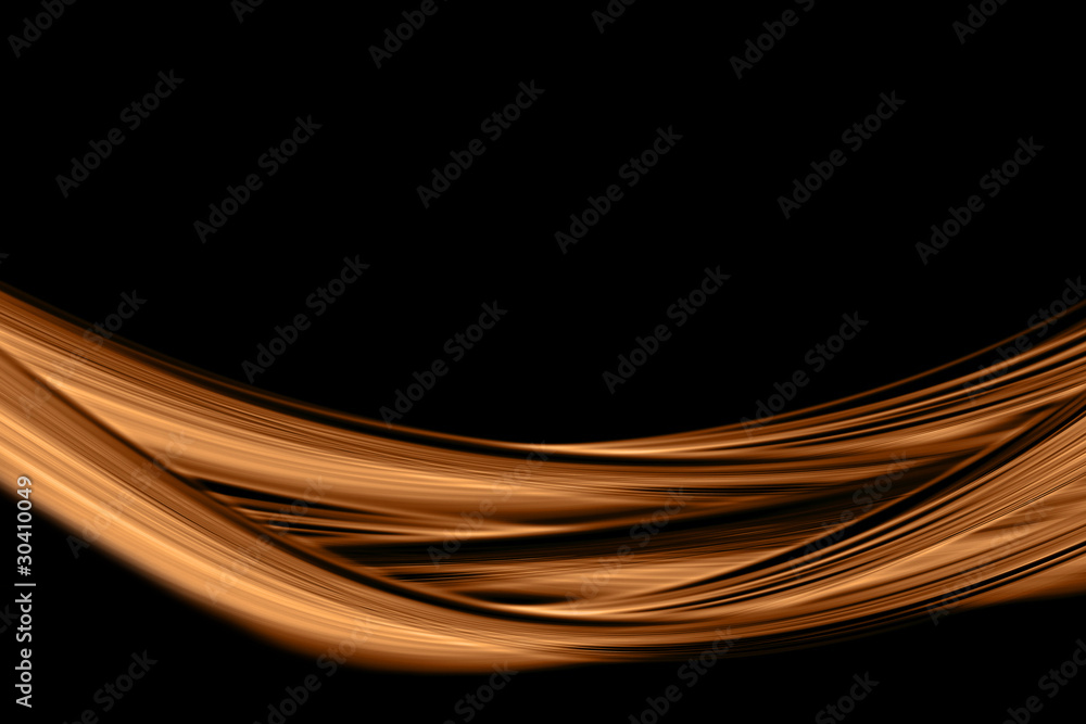 abstract elegant background design with space for your text abstract elegant background design with space for your text
