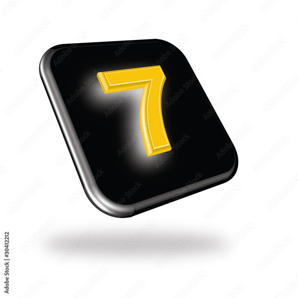 Icone_web_7 Icone_web_7