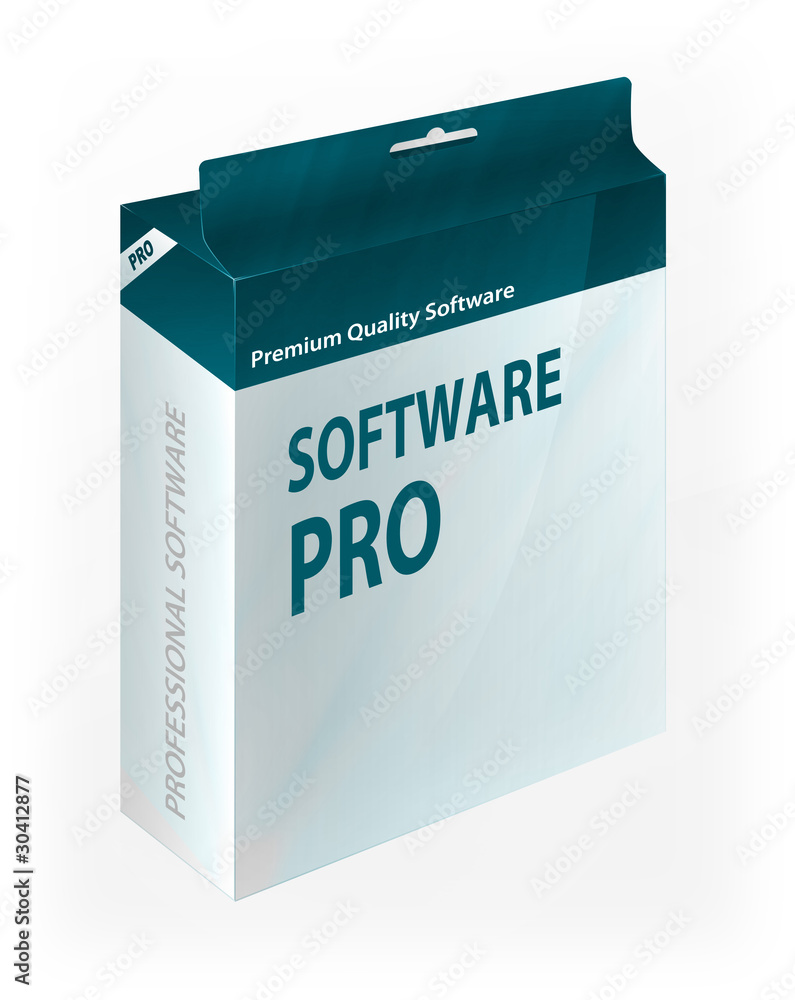 Software Pro Software Pro