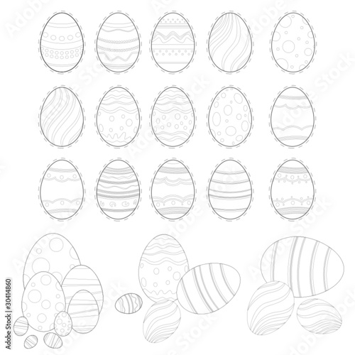 oeuf