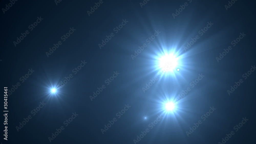 HD - Camera Flashes (loop) HD - Camera Flashes (loop)