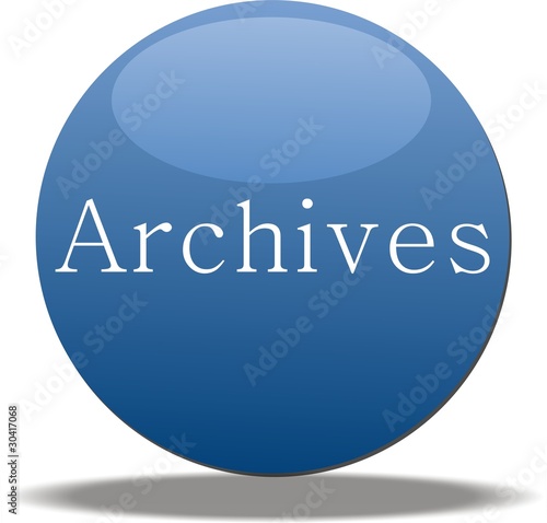 bouton archives