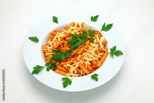 makarna