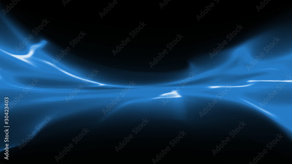 blue abstract blue abstract