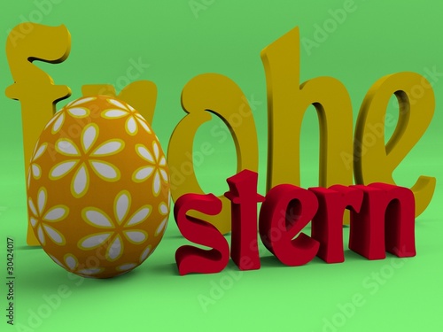 Ostern03