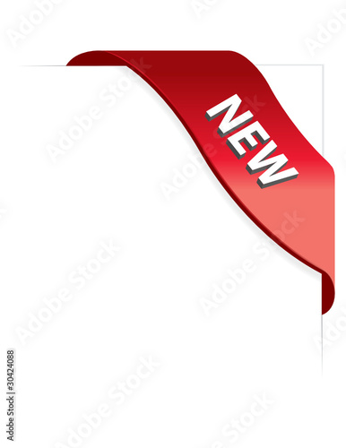 New
