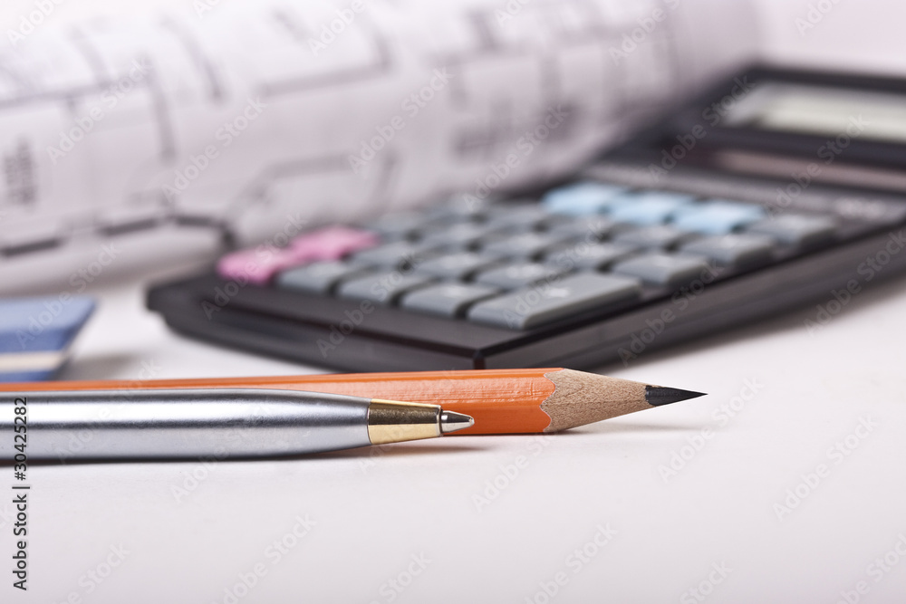 Chart and calculator Chart and calculator