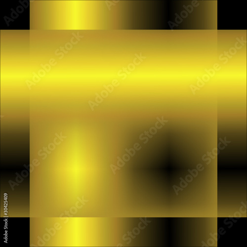 abstrakter Hintergrund nahtlos mit Kreuz