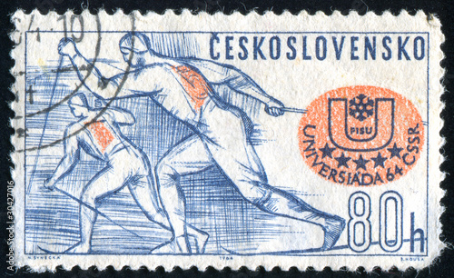 poststamp