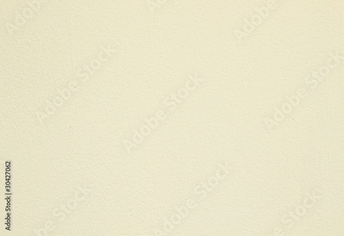 Creamy wall background