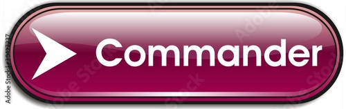 bouton commander