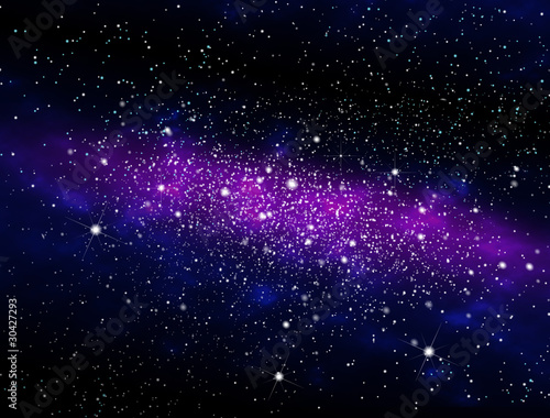 Galaxy 003