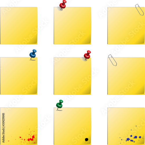 postit_templates