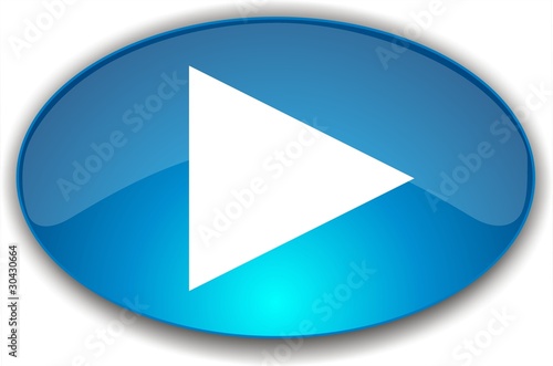 Free Download bouton play - GFXLoad