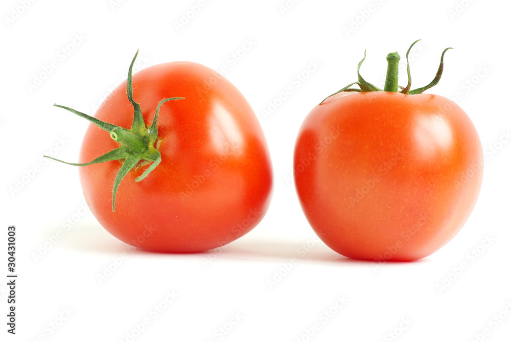 tomato tomato