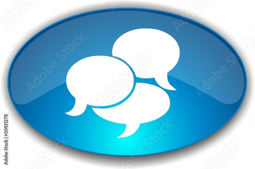 bouton forum