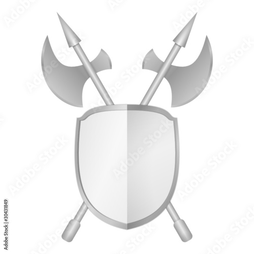 wappen v2 II