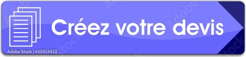bouton créer votre devis