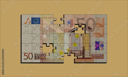 Euro_puzzle