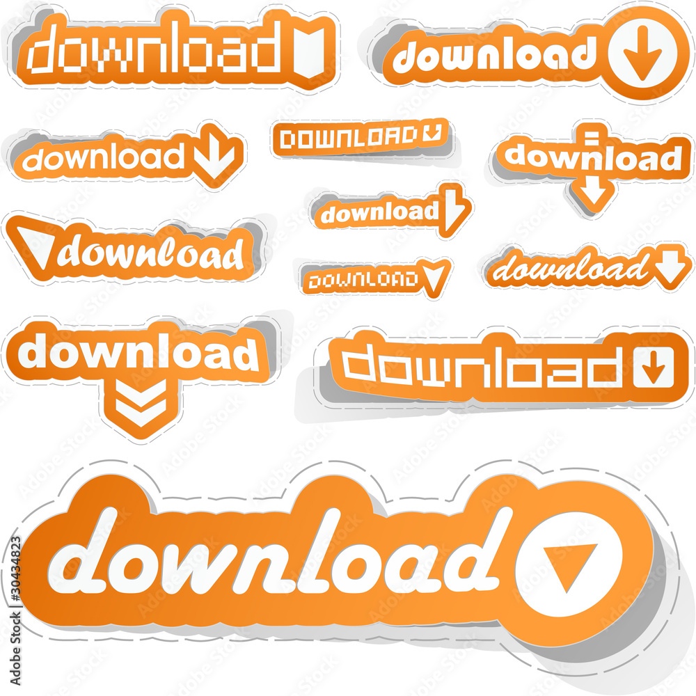 Download. Vector set. Download. Vector set.