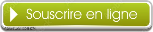bouton souscrire en ligne