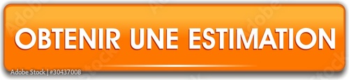 bouton obtenir une estimation