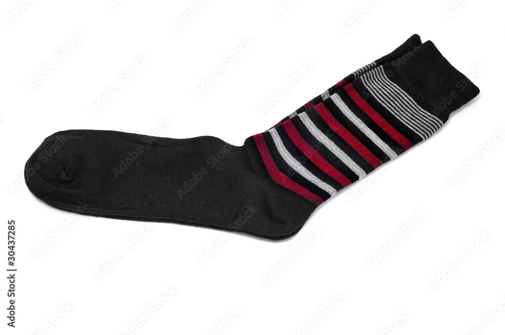 socks socks