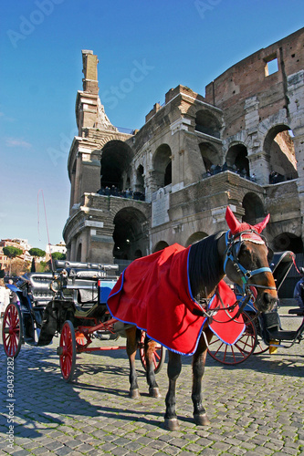 Rome1-colisee