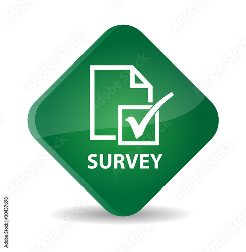 Survey