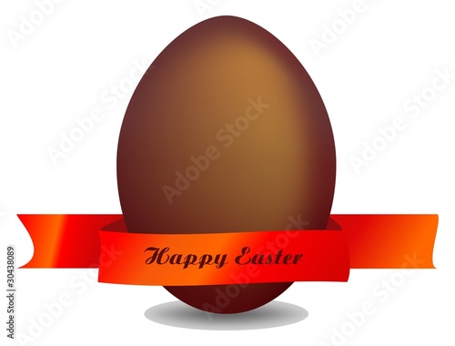 Happy Easter