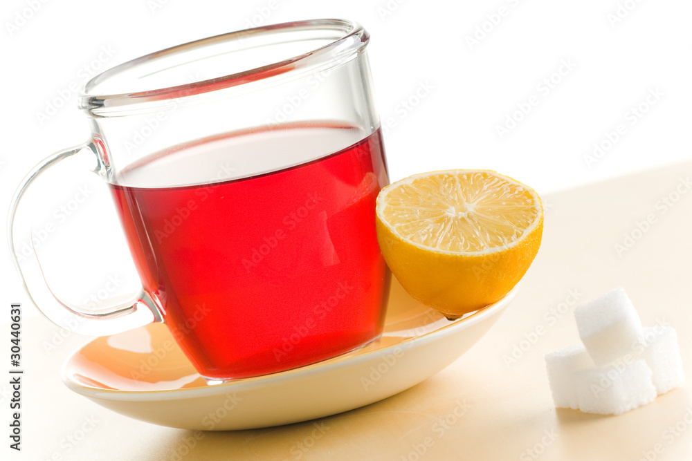 teetasse teetasse