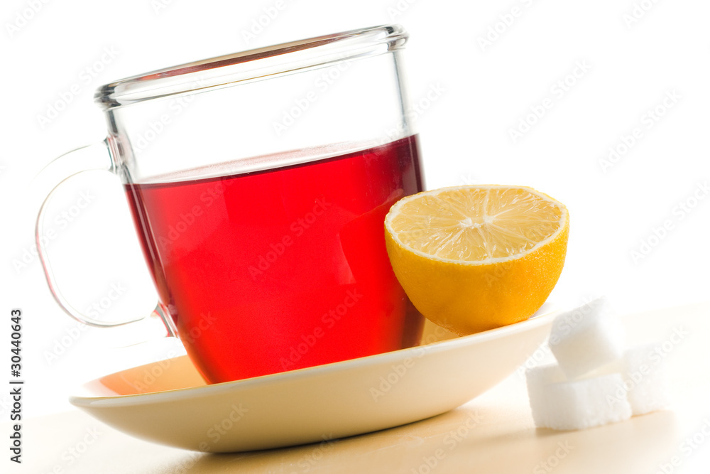 teetasse teetasse