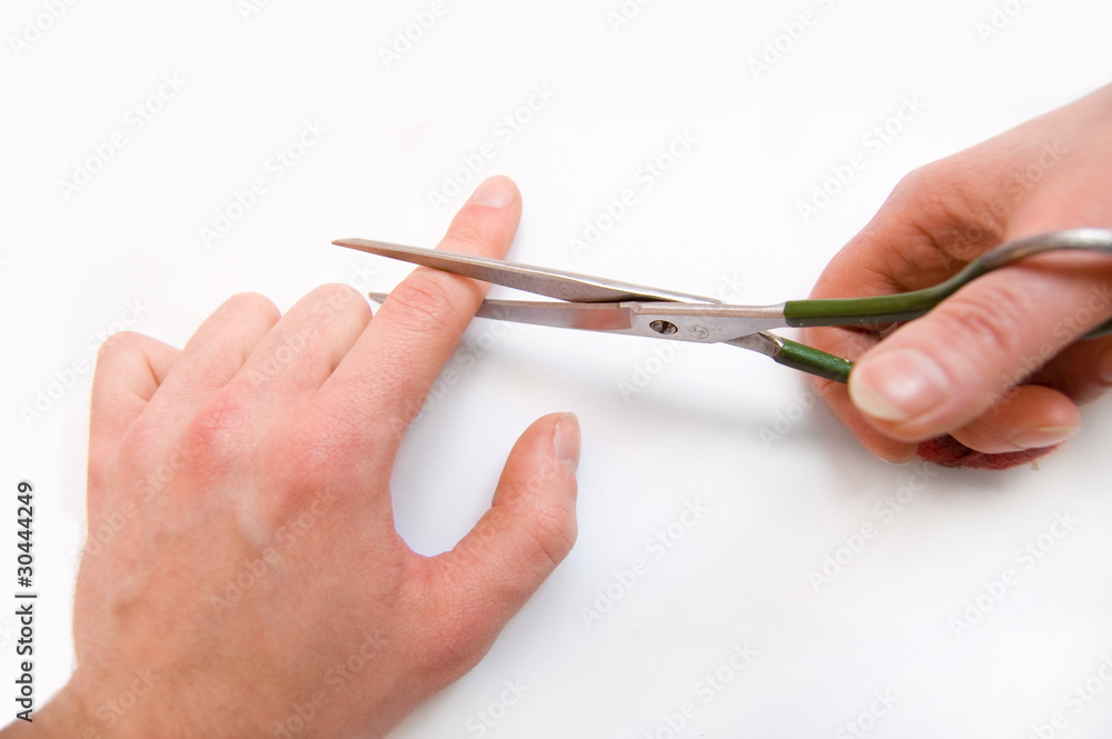 Contraception conceptual image. Contraception conceptual image.