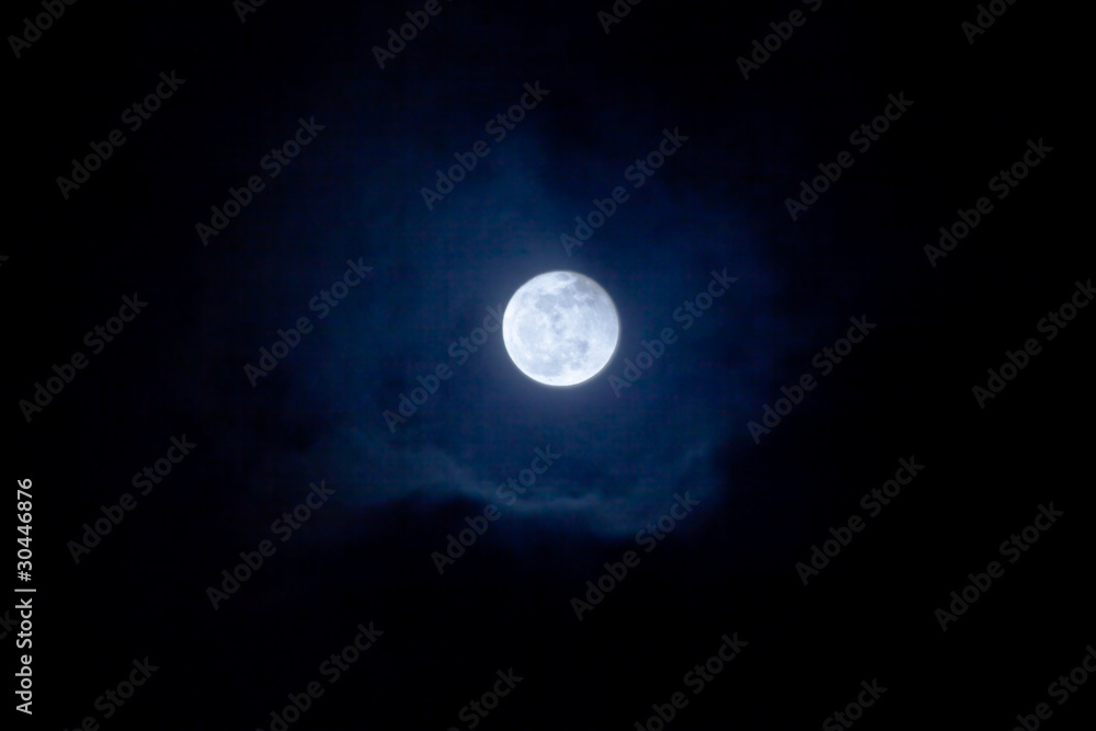 blue_moon_04