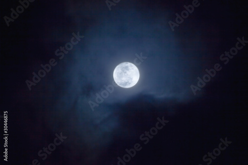 blue_moon_05