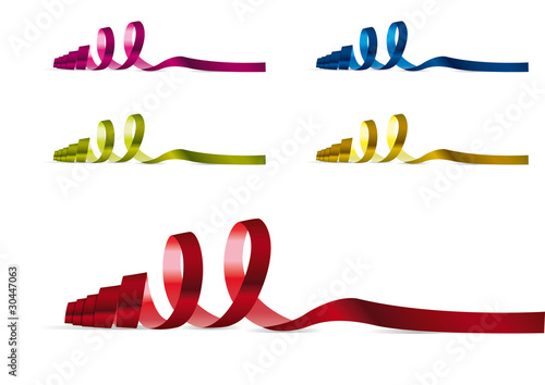 BOLDUC_5 Couleurs