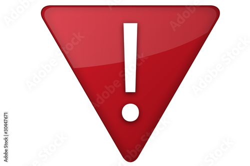 Attention and Warning
