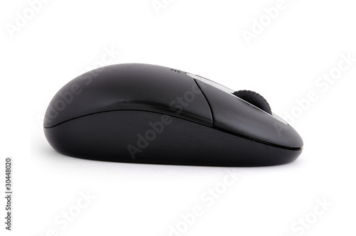 wireless mouse