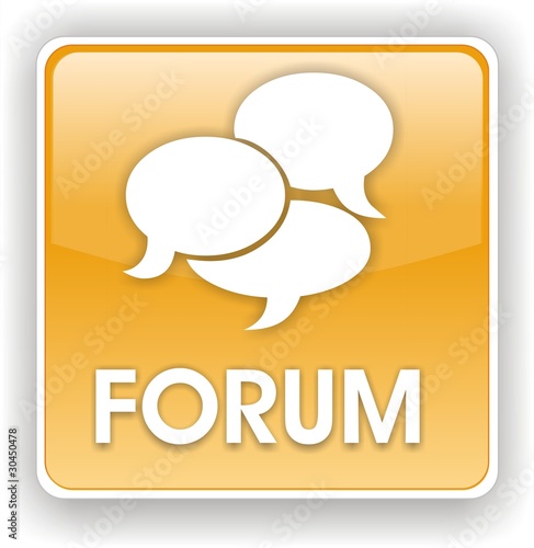 bouton forum