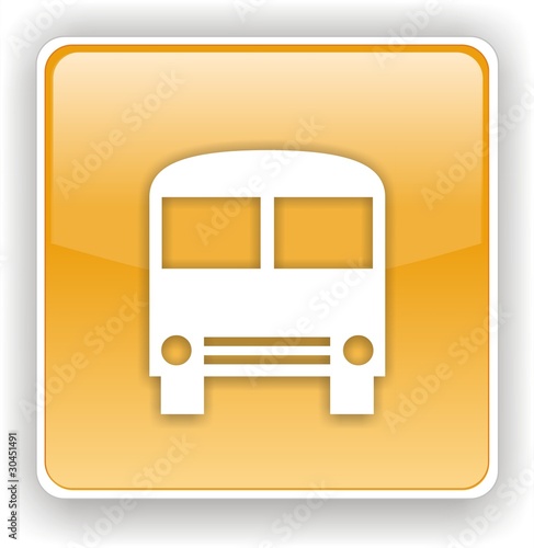 bouton bus