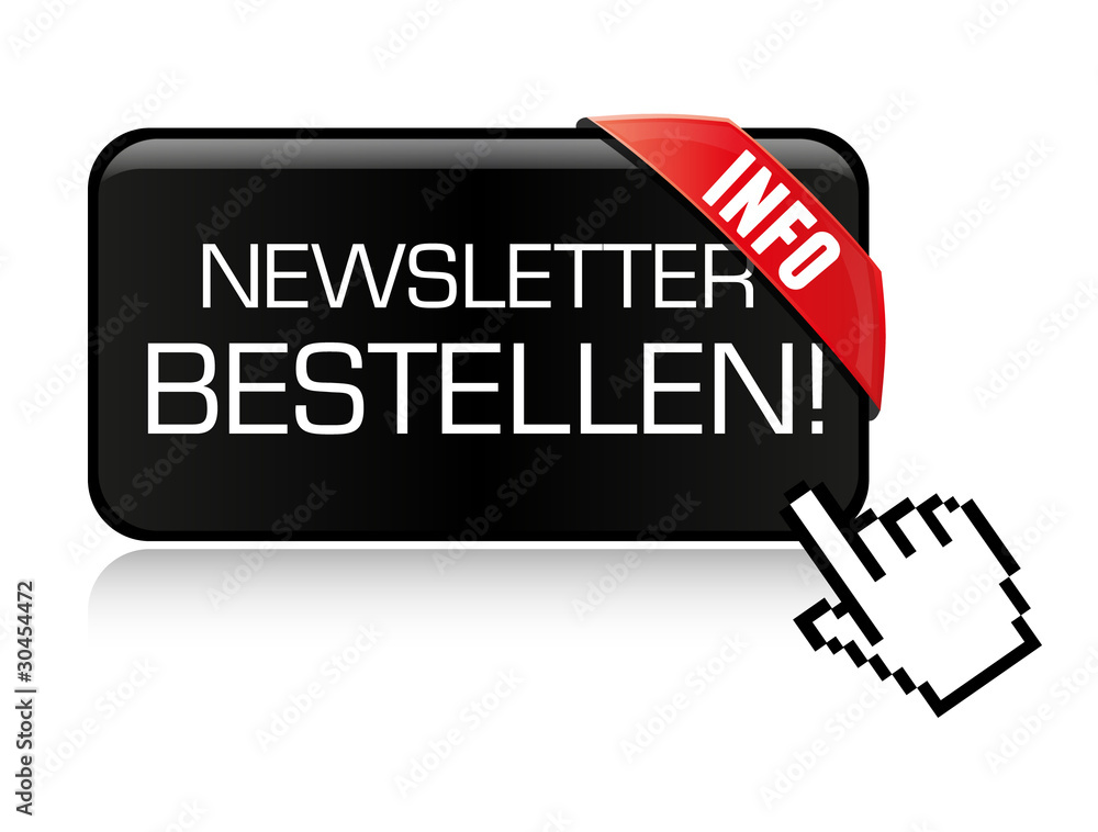 Newsletter bestellen