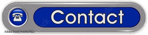 bouton contact