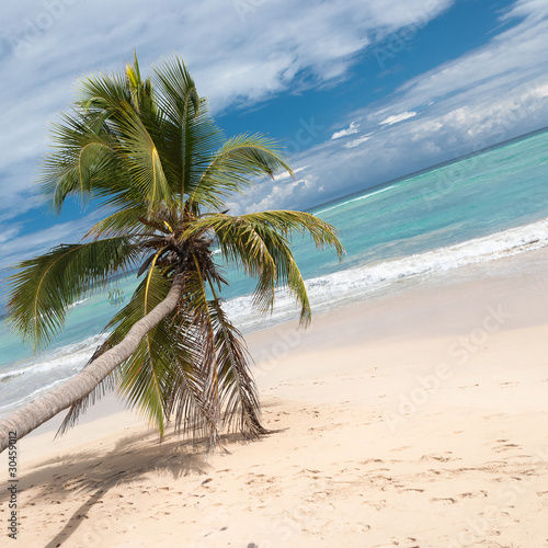 Vacances à Punta Cana