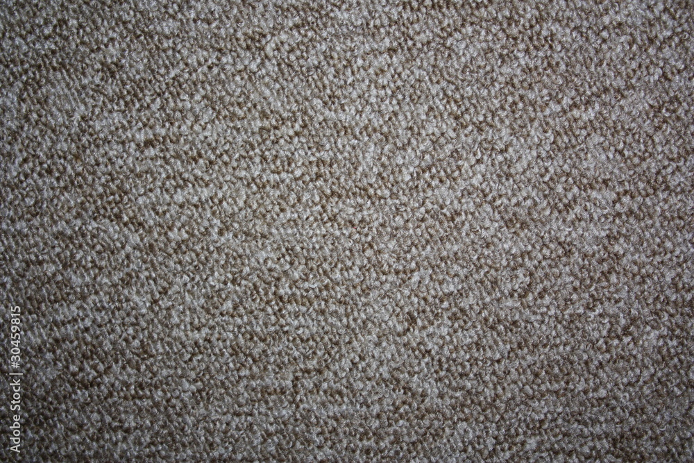 teppich textur Stock Photo | Adobe Stock