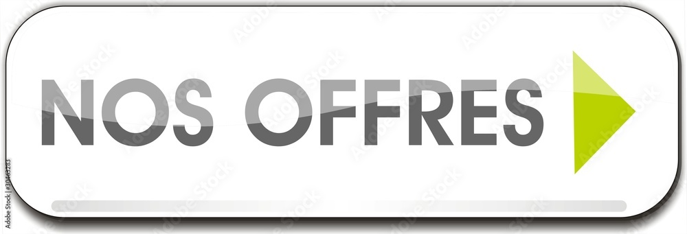 bouton nos offres bouton nos offres