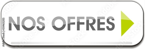 bouton nos offres