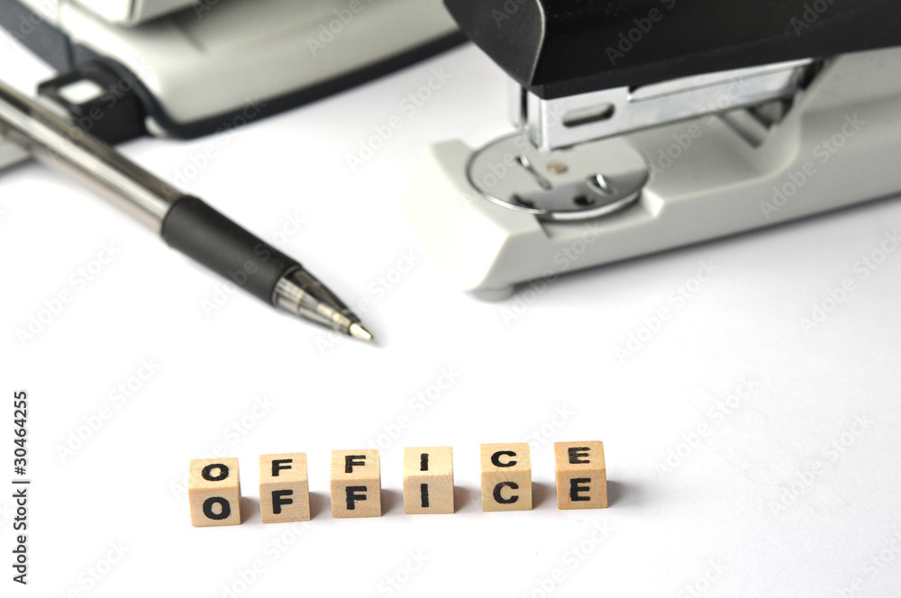 Office Office
